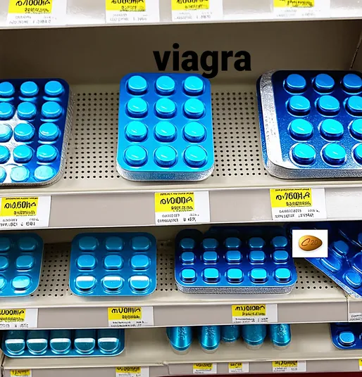 Farmacias en madrid que venden viagra sin receta